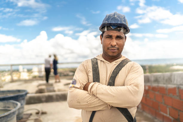 Best Concrete Demolition Services in Stallion Springs, CA