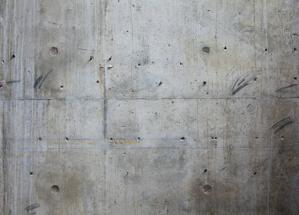 Best Concrete Staining and Coloring in Stallion Springs, CA